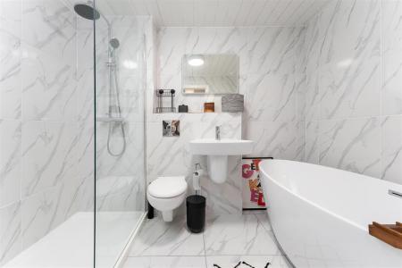228ShirehamptonRoad-57.jpg