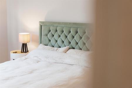 228ShirehamptonRoad-62.jpg