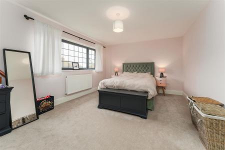 228ShirehamptonRoad-52.jpg