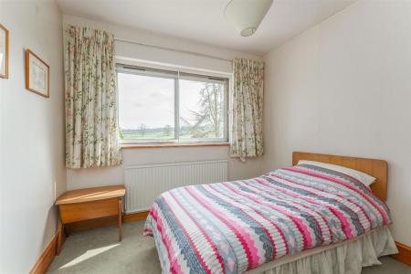 66churchroad-hydes-27.jpg