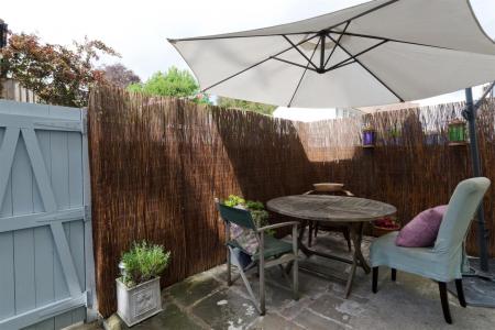 Garden.jpg