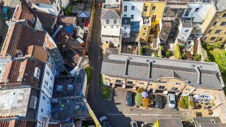 6BeaufortMews-43.jpg