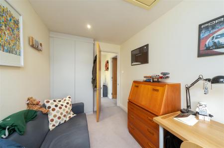 6BeaufortMews-22.jpg
