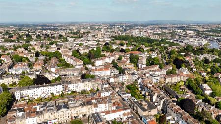 6BeaufortMews-46.jpg