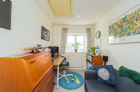 6BeaufortMews-21.jpg