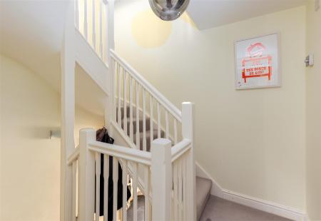 6BeaufortMews-23.jpg