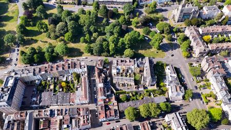 6BeaufortMews-44.jpg