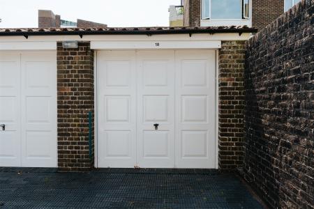 nest71.jpg