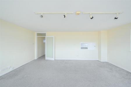 nest-20.jpg