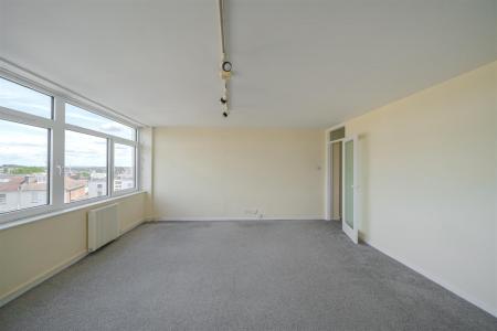 nest-4.jpg