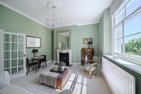 nest-24 (1).jpg