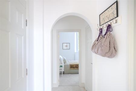 nest-43.jpg
