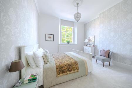 nest-4.jpg