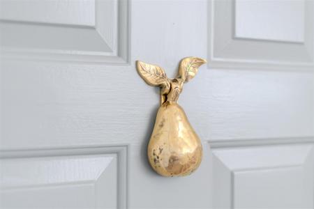 nest-46.jpg