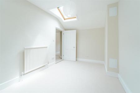 NEST-22.jpg