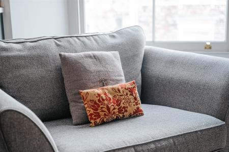 NEST-25.jpg