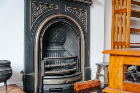 NEST-26.jpg