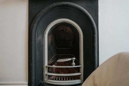 NEST-22.jpg