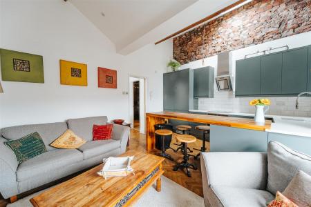 NEST-13.jpg