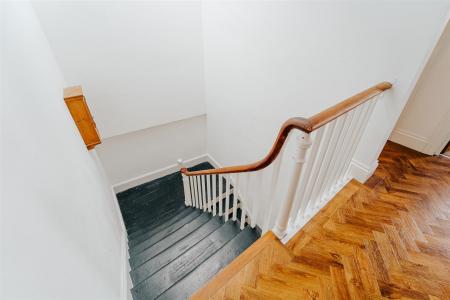 NEST-14.jpg