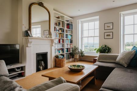 NEST-23.jpg