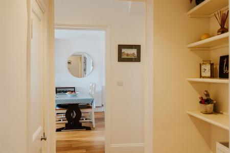 NEST-38.jpg