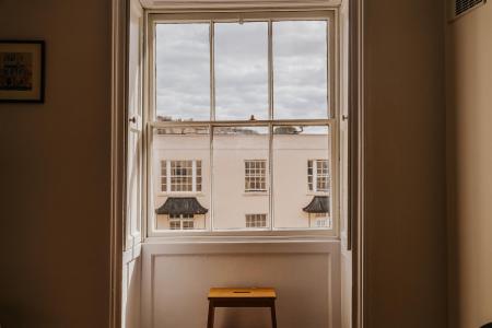NEST-19.jpg