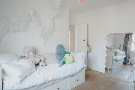 nest-26.jpg