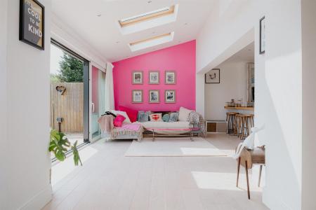 nest-10.jpg