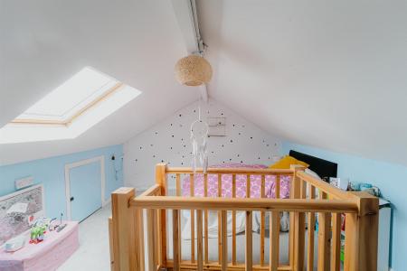 nest-40.jpg