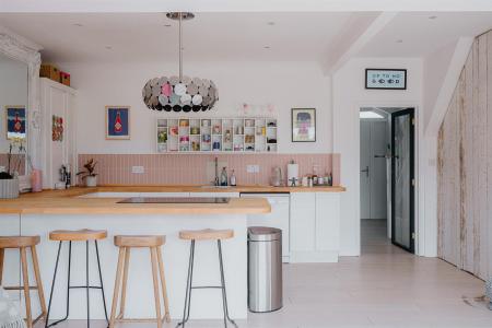 nest-11.jpg