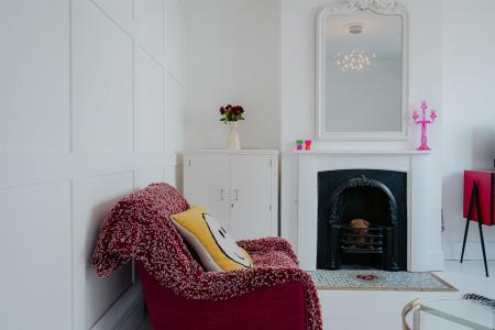 nest-2.jpg