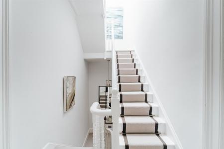 nest18.jpg