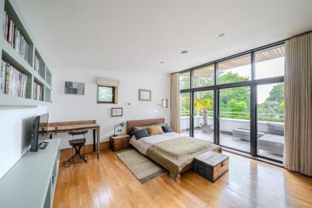 nest-40.jpg