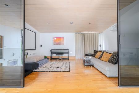 nest-26.jpg