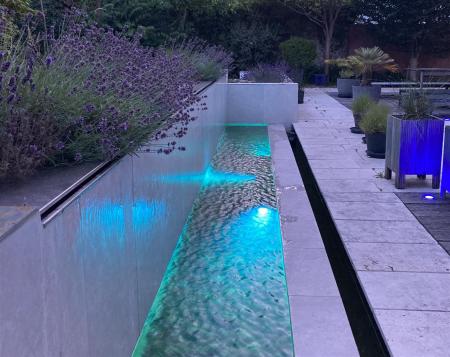 Landscape Waterfeature.jpg