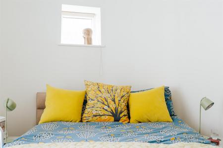 nest-17.jpg