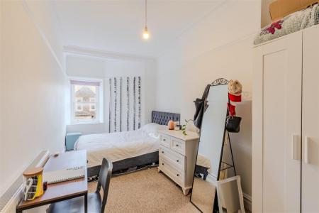 TFF14ManillaRoad-8.jpg