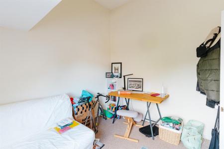 nest-11.jpg
