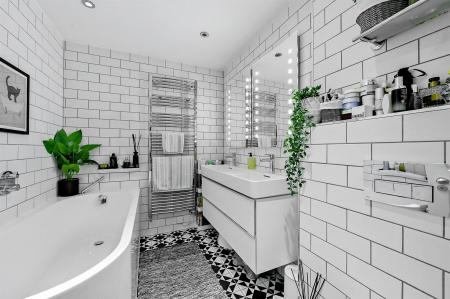 Ferncliffe_2_5.jpg