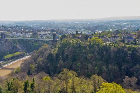 Ferncliffe_2_DRONE_3.jpg