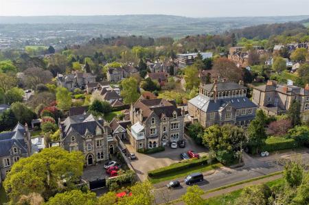 Ferncliffe_2_DRONE_2.jpg