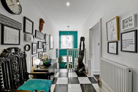 Ferncliffe_2_8.jpg
