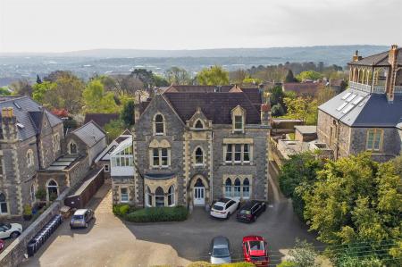 Ferncliffe_2_DRONE_1.jpg