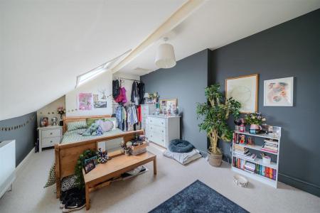 nest-56.jpg
