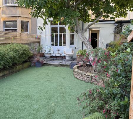 Gdn Landscape.jpeg