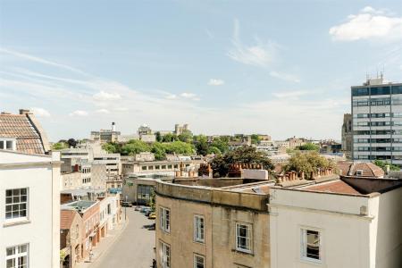 17Merview.jpg