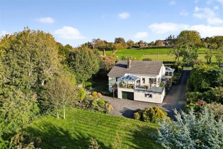 99291_Monks Bench Manor Lane Abbots Leigh (3).jpg