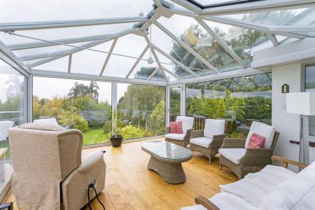 99122_Monks Bench Manor Lane Abbots Leigh (14).jpg