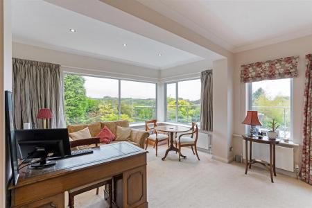 99122_Monks Bench Manor Lane Abbots Leigh (8).jpg